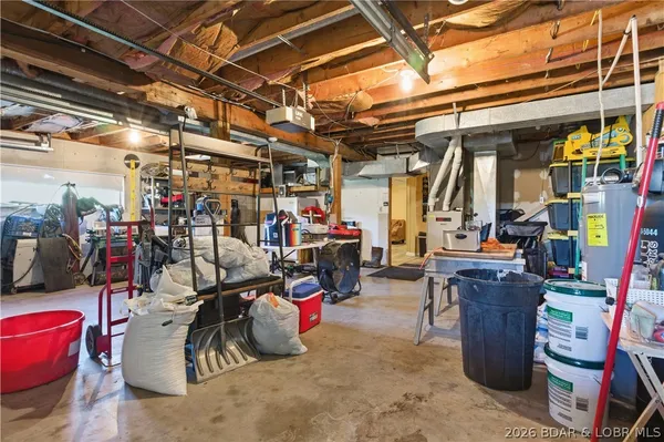 $450,000 | 195 Gageville Road, Eldon, MO 65026