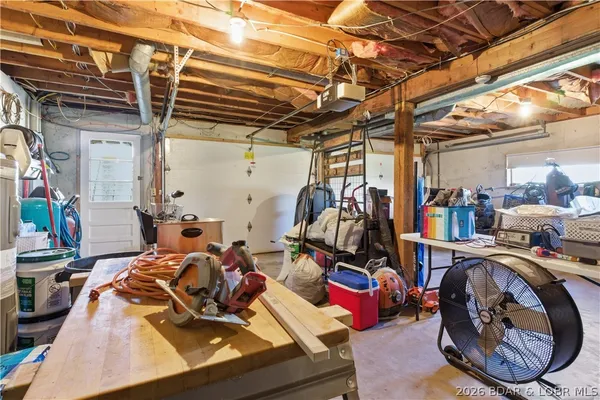 $450,000 | 195 Gageville Road, Eldon, MO 65026