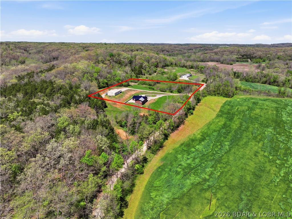 195 Gageville Road Eldon, MO 65026 - Photo 4 of 47