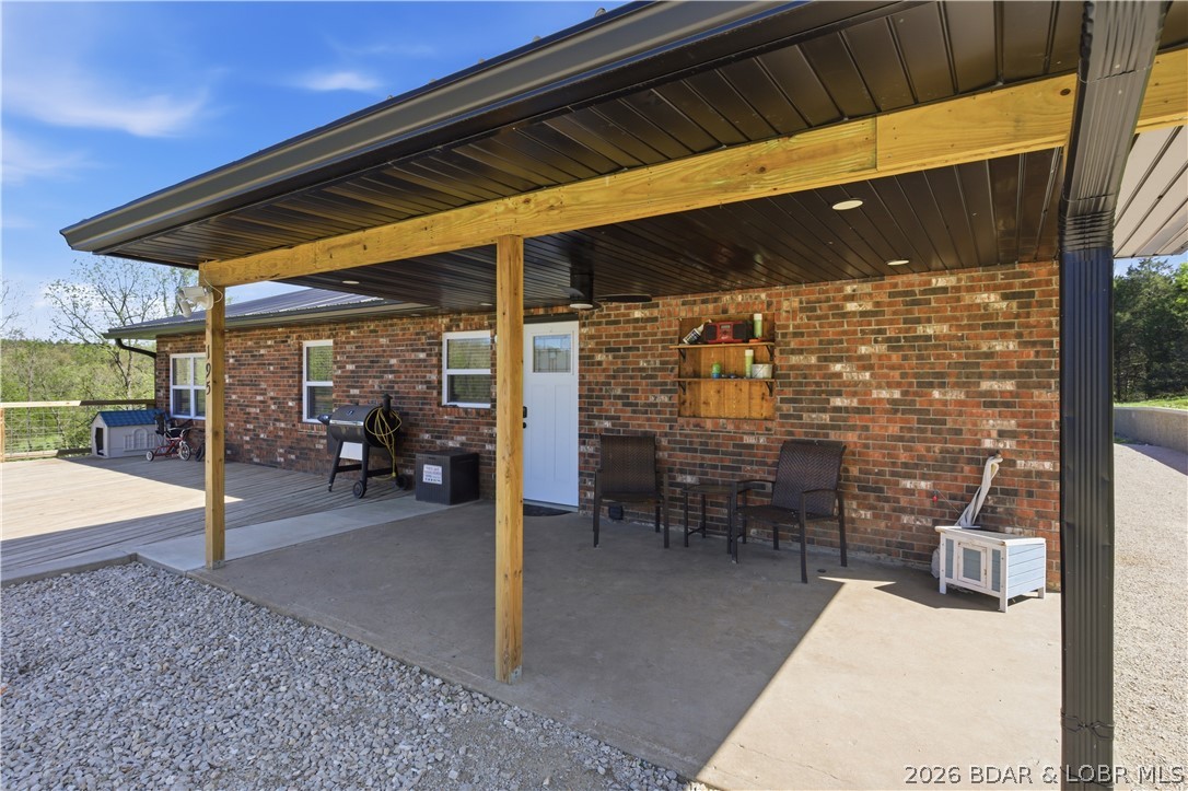 195 Gageville Road Eldon, MO 65026 - Photo 42 of 47