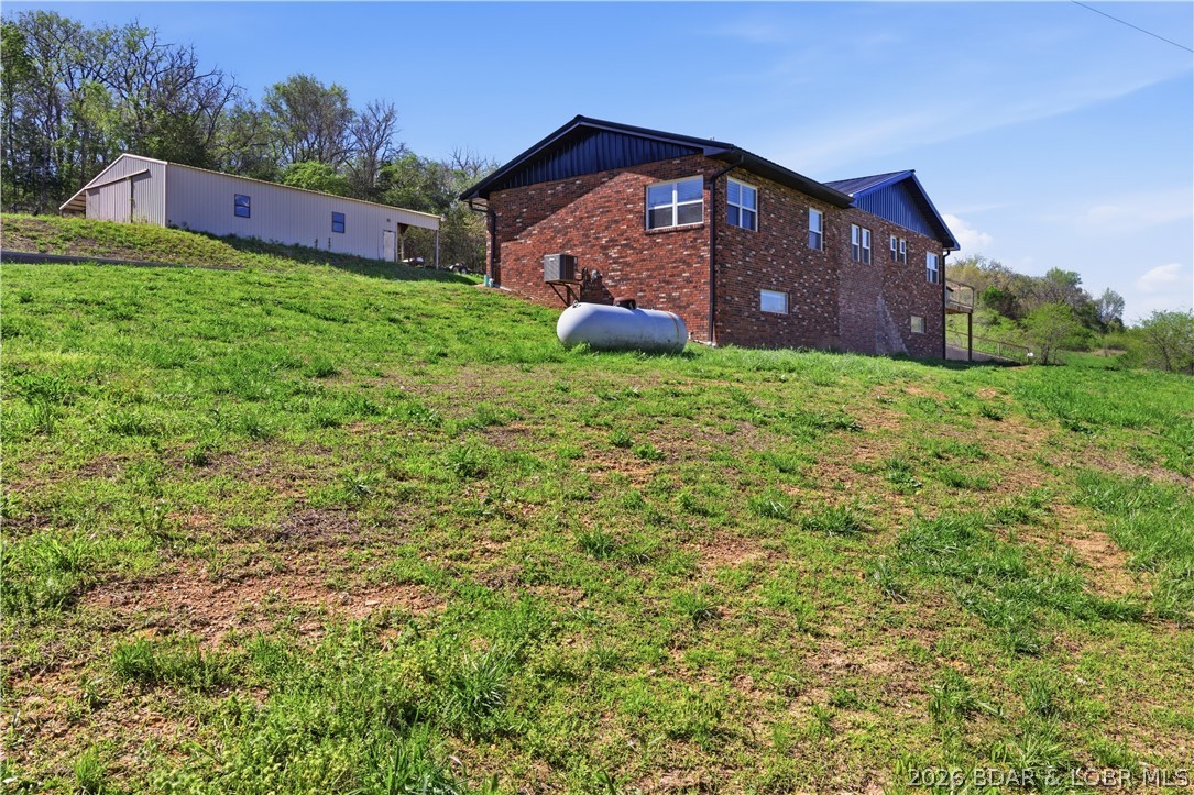 195 Gageville Road Eldon, MO 65026 - Photo 44 of 47