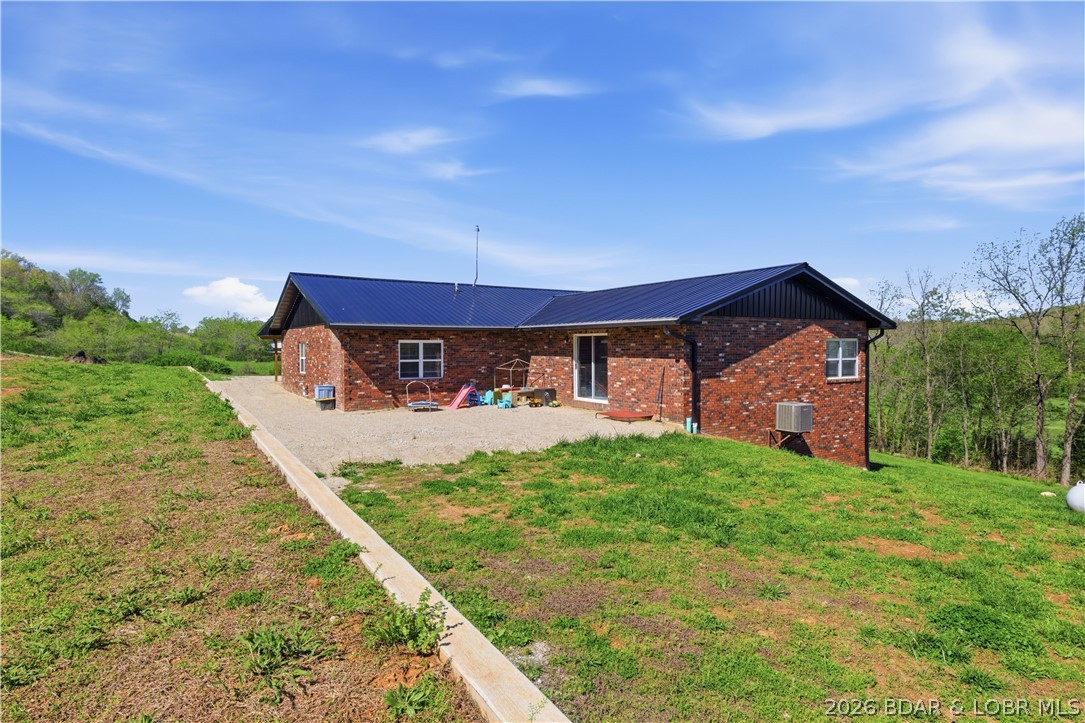 195 Gageville Road Eldon, MO 65026 - Photo 45 of 47