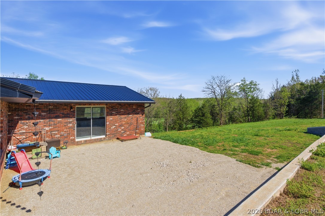 195 Gageville Road Eldon, MO 65026 - Photo 46 of 47