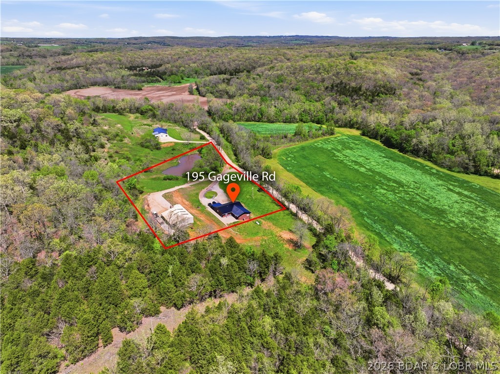195 Gageville Road Eldon, MO 65026 - Photo 47 of 47