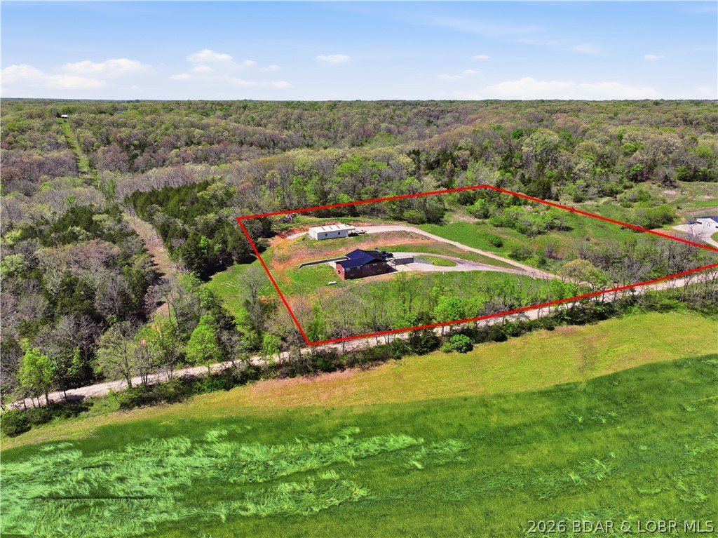 195 Gageville Road Eldon, MO 65026 - Photo 5 of 47