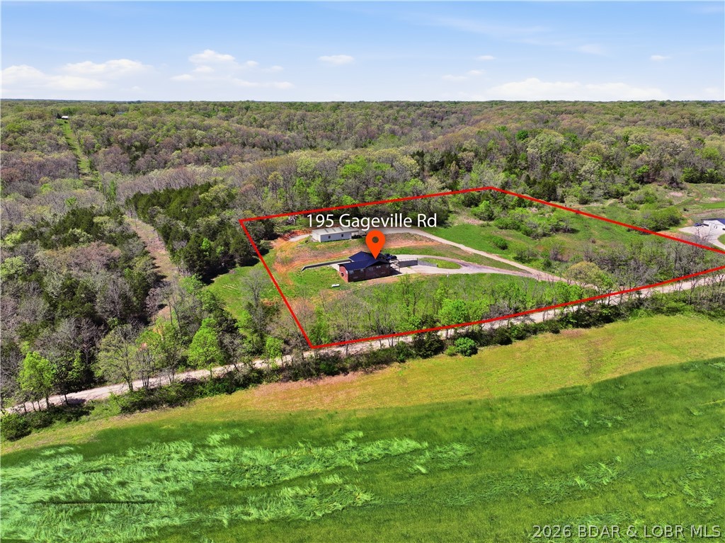 195 Gageville Road Eldon, MO 65026 - Photo 6 of 47