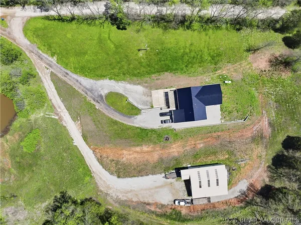 $450,000 | 195 Gageville Road, Eldon, MO 65026