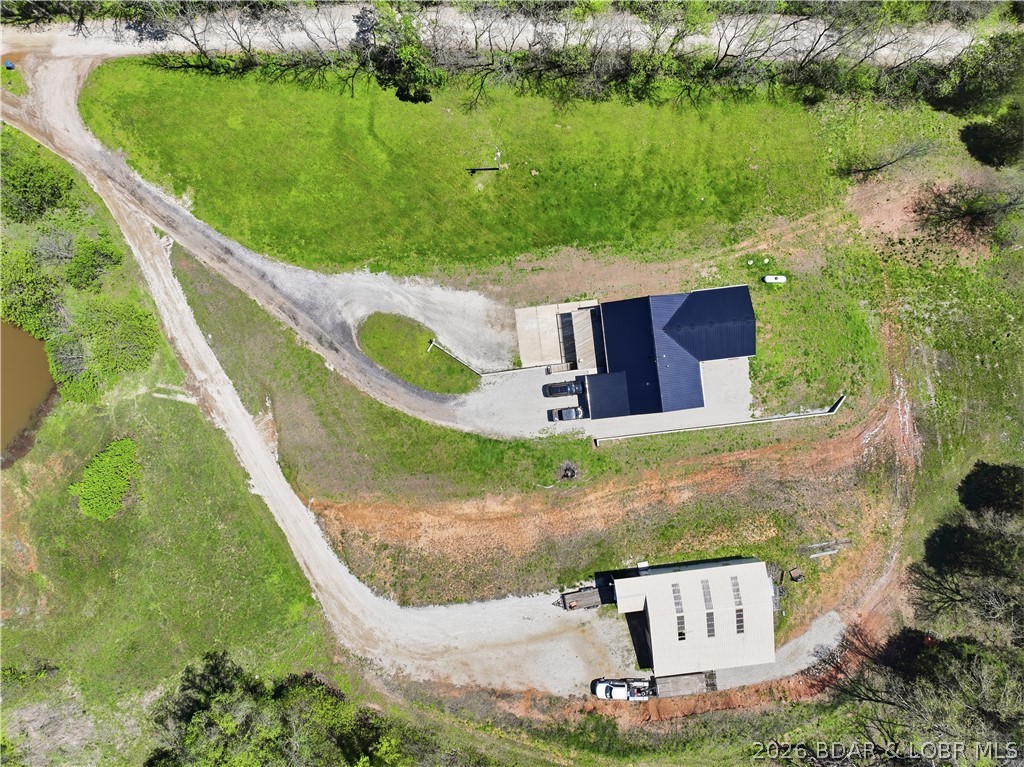 195 Gageville Road Eldon, MO 65026 - Photo 8 of 47