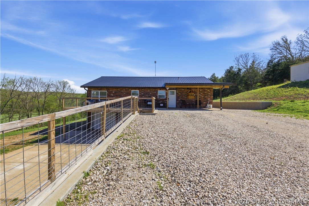 195 Gageville Road Eldon, MO 65026 - Photo 9 of 47