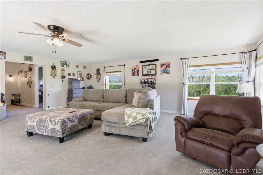 195 Gageville Road Eldon, MO 65026 - Photo 10 of 47