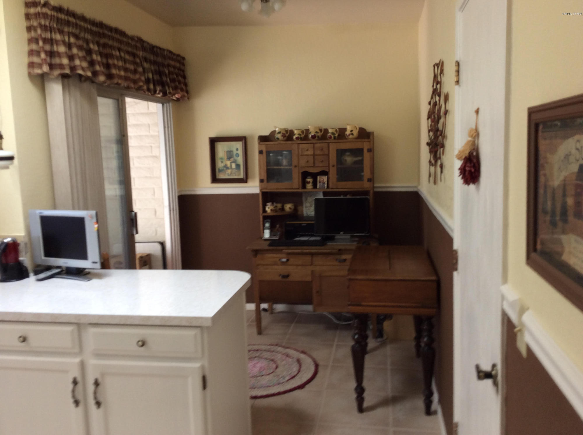 397 West Rio-Altar Green Valley, AZ 85614 - Photo 14 of 46 Gallery Image 14