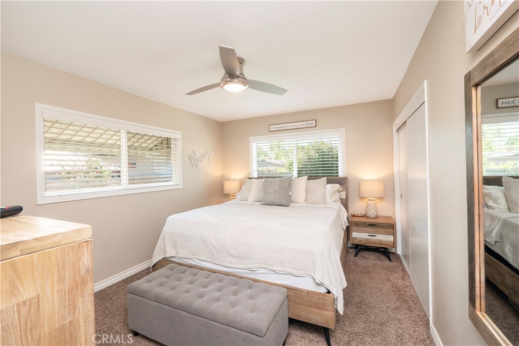 8187 Buckingham Place Riverside, CA 92504 - Photo 25 of 38