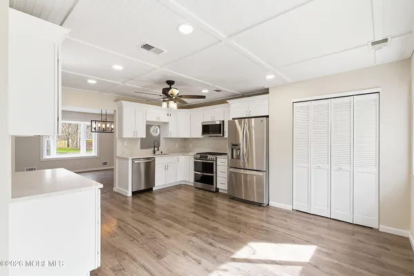 $600,000 | 1430 Ottawa Court, Toms River, NJ 08753