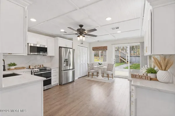 $600,000 | 1430 Ottawa Court, Toms River, NJ 08753