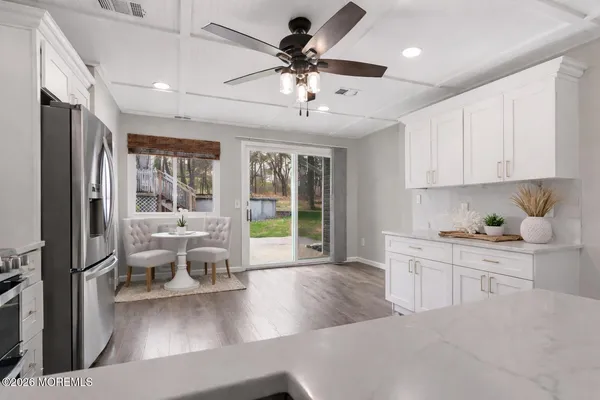 $600,000 | 1430 Ottawa Court, Toms River, NJ 08753