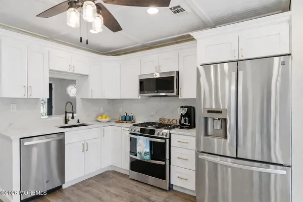 $600,000 | 1430 Ottawa Court, Toms River, NJ 08753