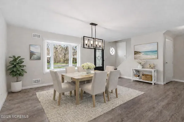 $600,000 | 1430 Ottawa Court, Toms River, NJ 08753