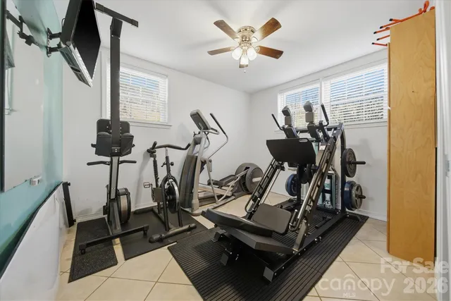 $389,900 | 6719 Lakeview Terrace, Hickory, NC 28601