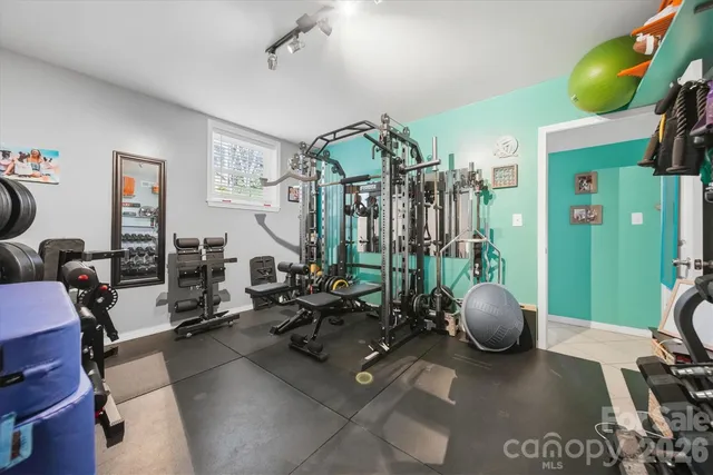 $389,900 | 6719 Lakeview Terrace, Hickory, NC 28601