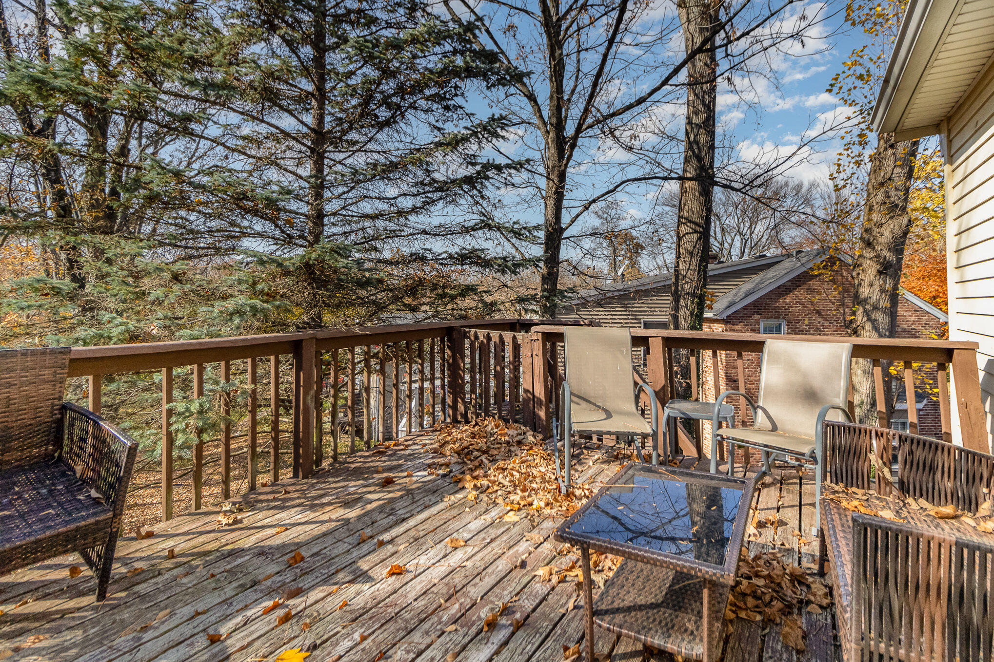 111 Beechwood Road Fort Mitchell, KY 41017 - Photo 18 of 27
