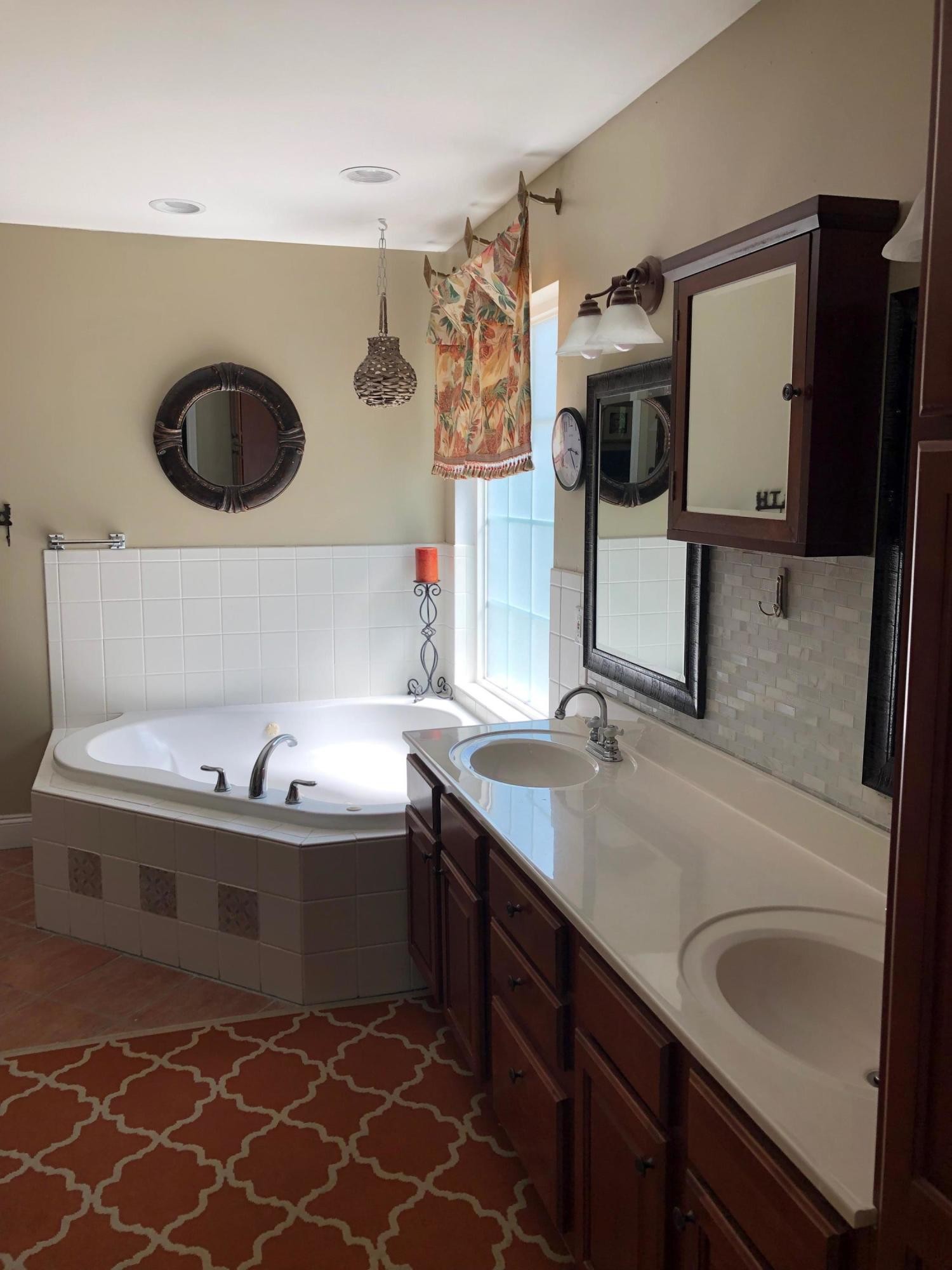 8013 Fieldstone Road Knoxville, TN 37938 - Photo 12 of 24 Gallery Image 12