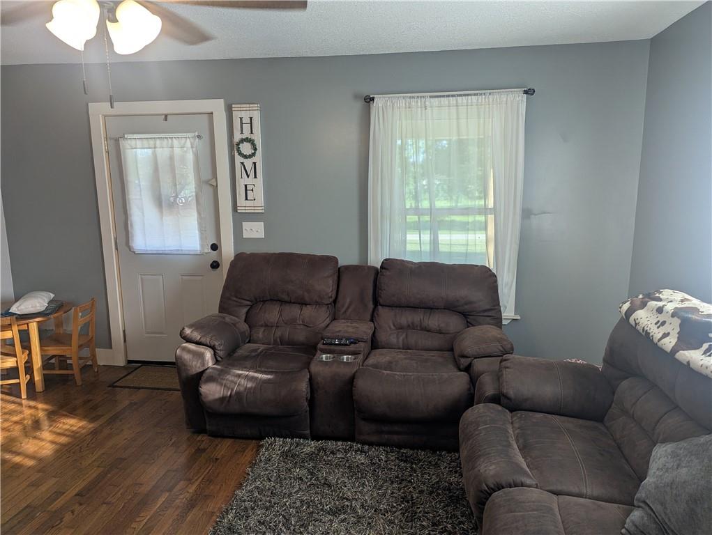 6426 Northeast Witt Road Turney, MO 64493 - Photo 15 of 54