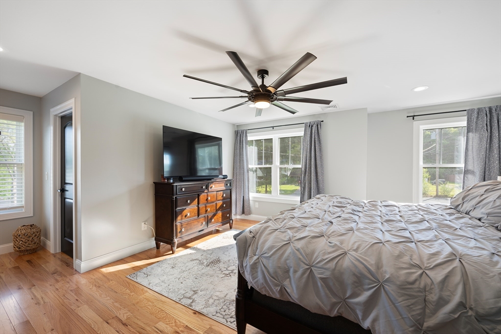 47 Fuller Road Palmer, MA 01069 - Photo 17 of 30