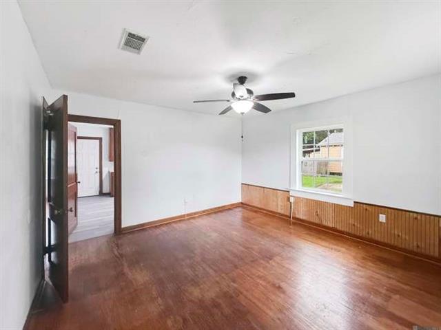 4198 Pasadena Drive Baton Rouge, LA 70814 - Photo 3 of 13