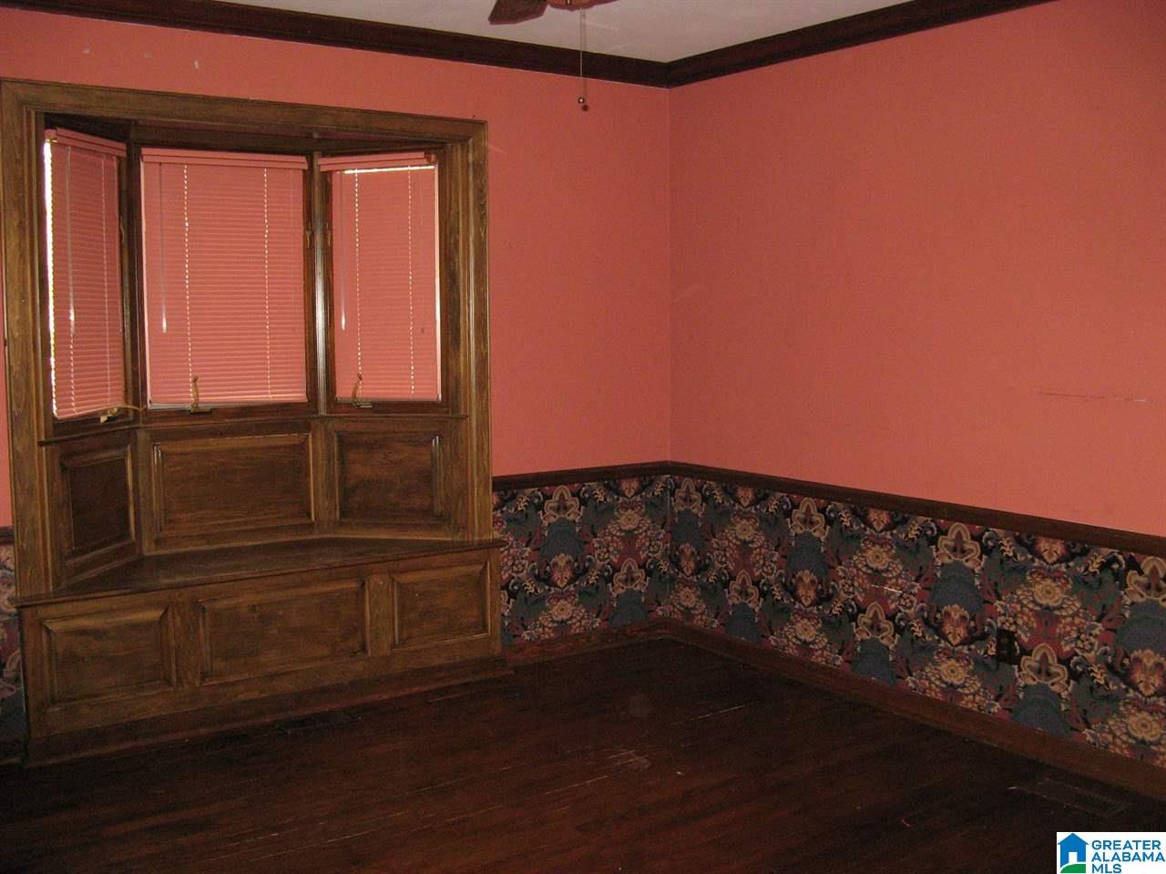 1508 Springhill Road Sylacauga, AL 35150 - Photo 25 of 41
