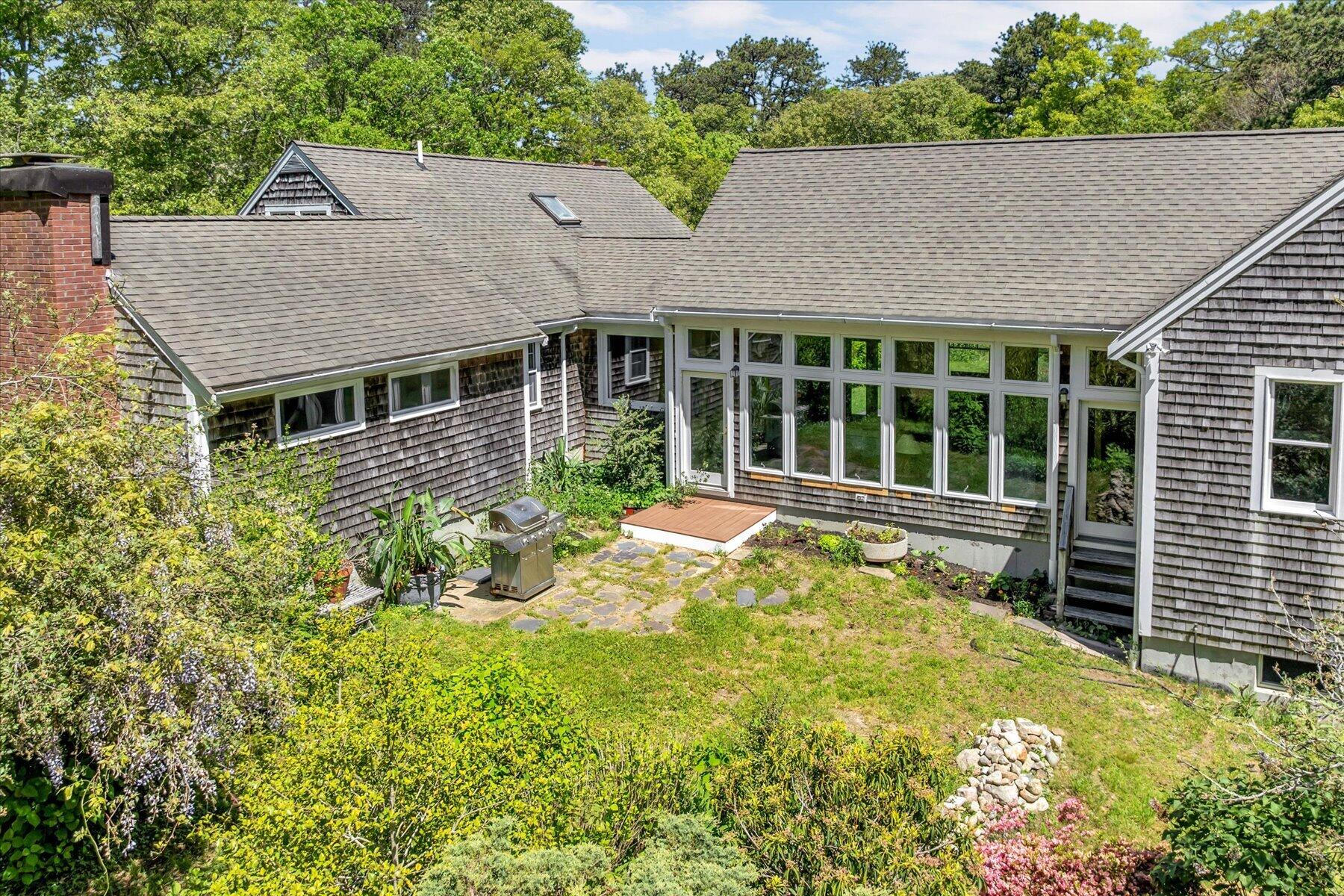 988 Crowells Bog Road Brewster, MA 02631 - Photo 42 of 92 02-DJI_0303