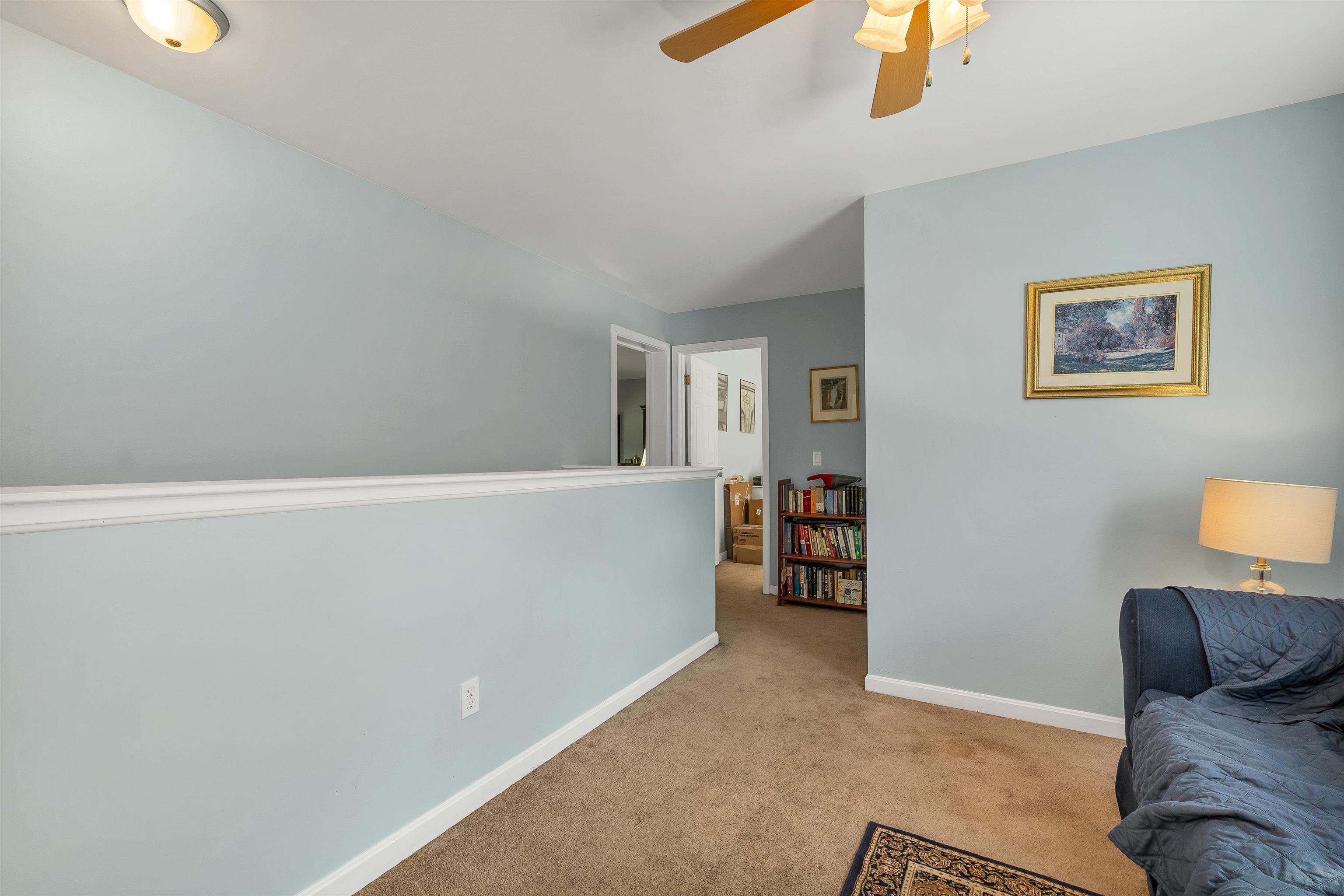 270 Lockes Hill Road Epsom, NH 03234 - Photo 32 of 60