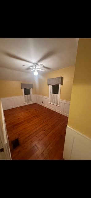 32W185 Army Trail Road Wayne, IL 60184 - Photo 8 of 8