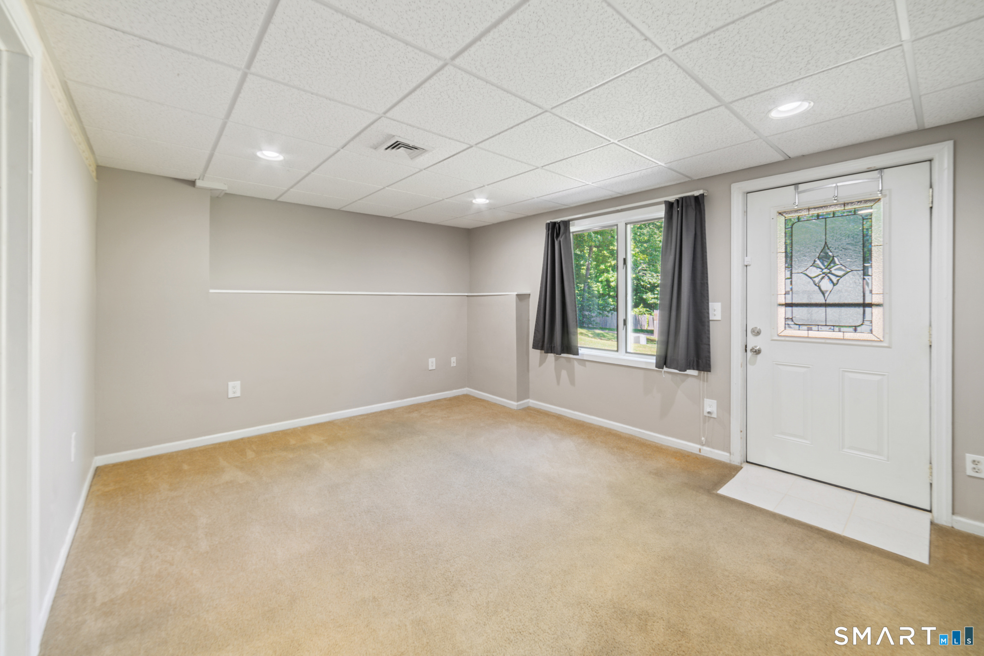 275 Wheelers Farm Road Milford, CT 06461 - Photo 20 of 34 Gallery Image 20