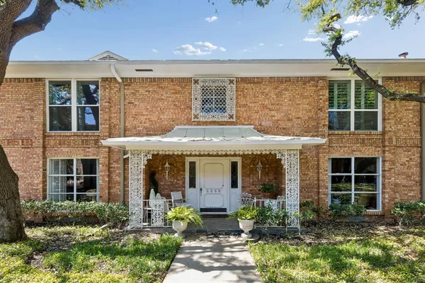 $350,000 | 6060 Averill Way, Unit D, Dallas, TX 75225
