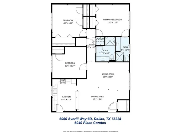 a picture of a wall with a white wall and a painting