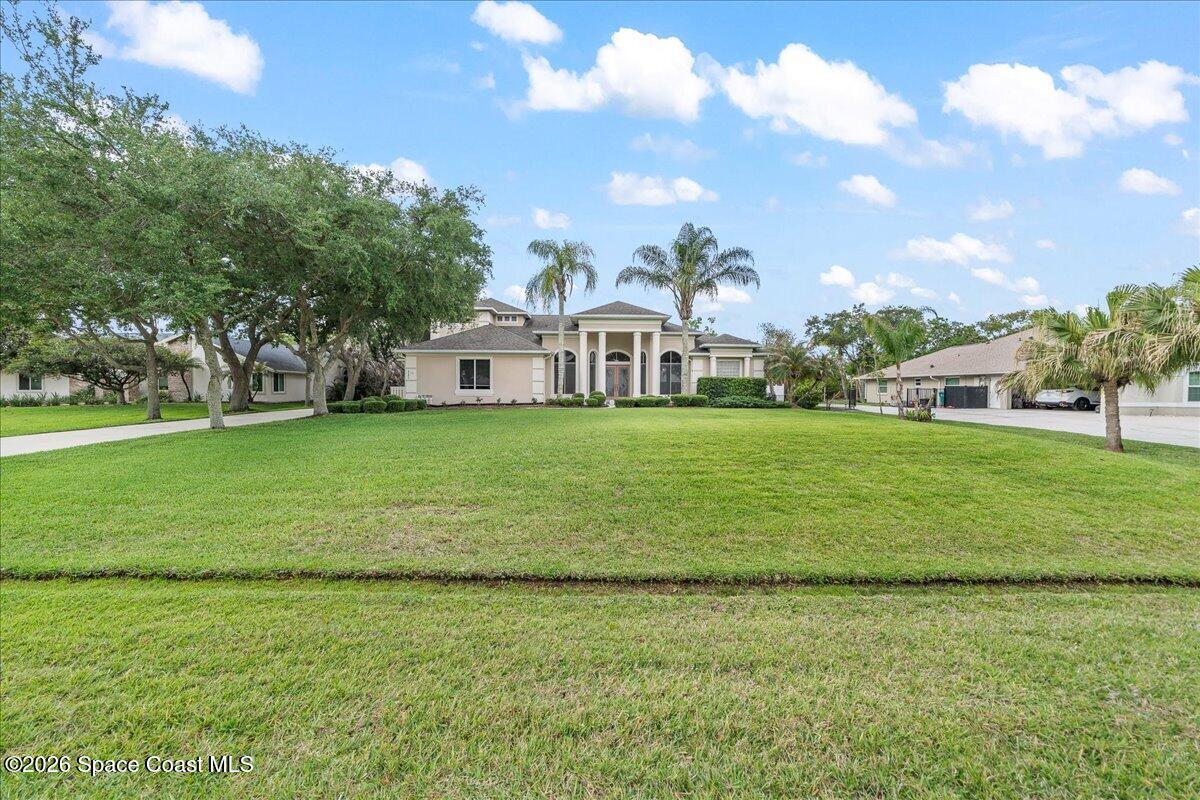 4693 Canard Road Melbourne, FL 32934 - Photo 51 of 73 53-untitled-05038