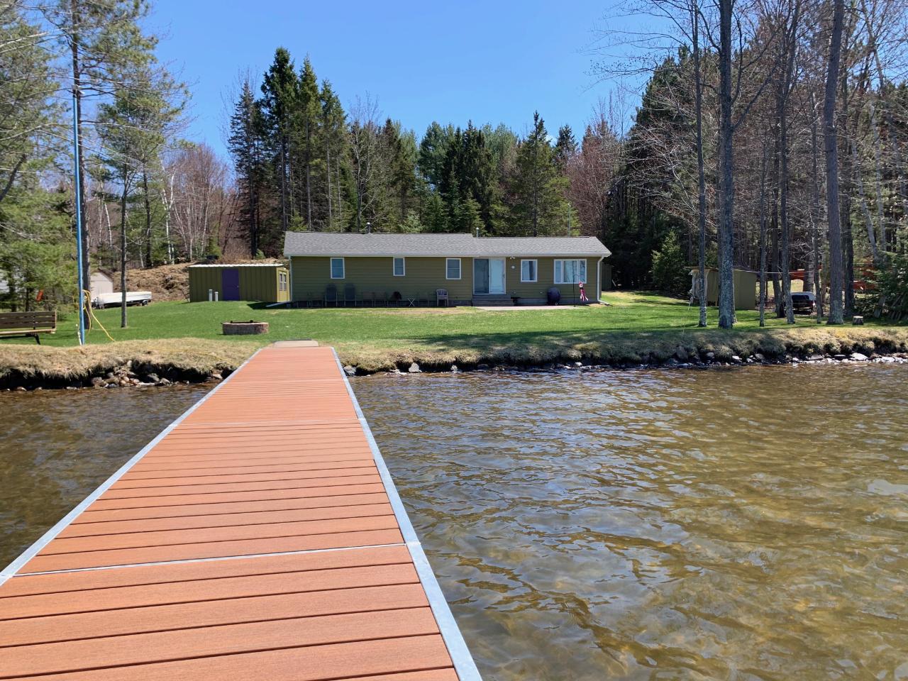 6676 South Melody Lane Rhinelander, WI 54501 - Photo 30 of 58 Gallery Image 30