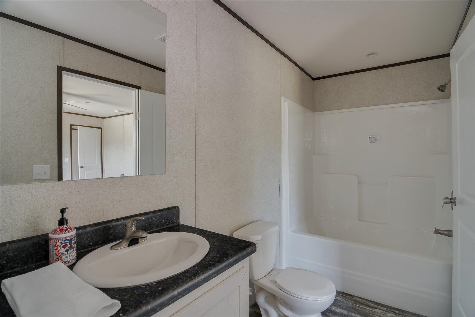 10 Saddlebred Loop Aiken, SC 29801 - Photo 12 of 22 Gallery Image 12