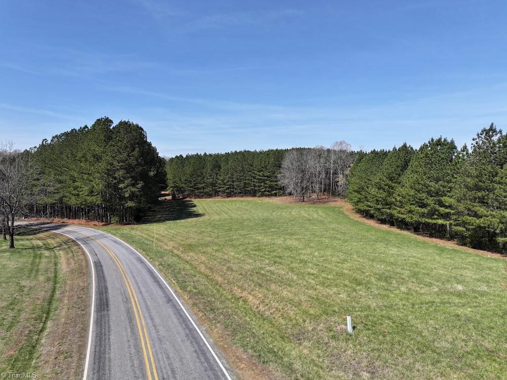 508 New Lebanon Church Road Reidsville, NC 27320 - Photo 7 of 35