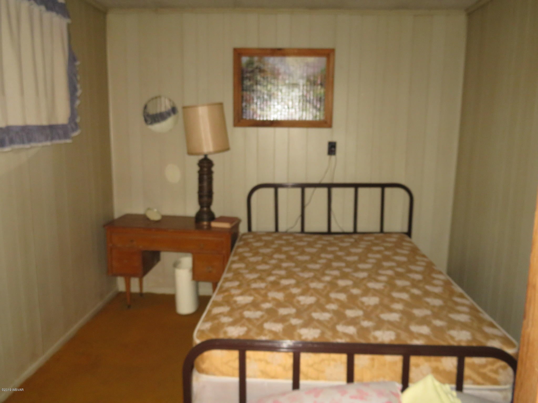883 Lamey Road Millmont, PA 17845 - Photo 15 of 18 Photo Aug 08, 9 06 17 AM