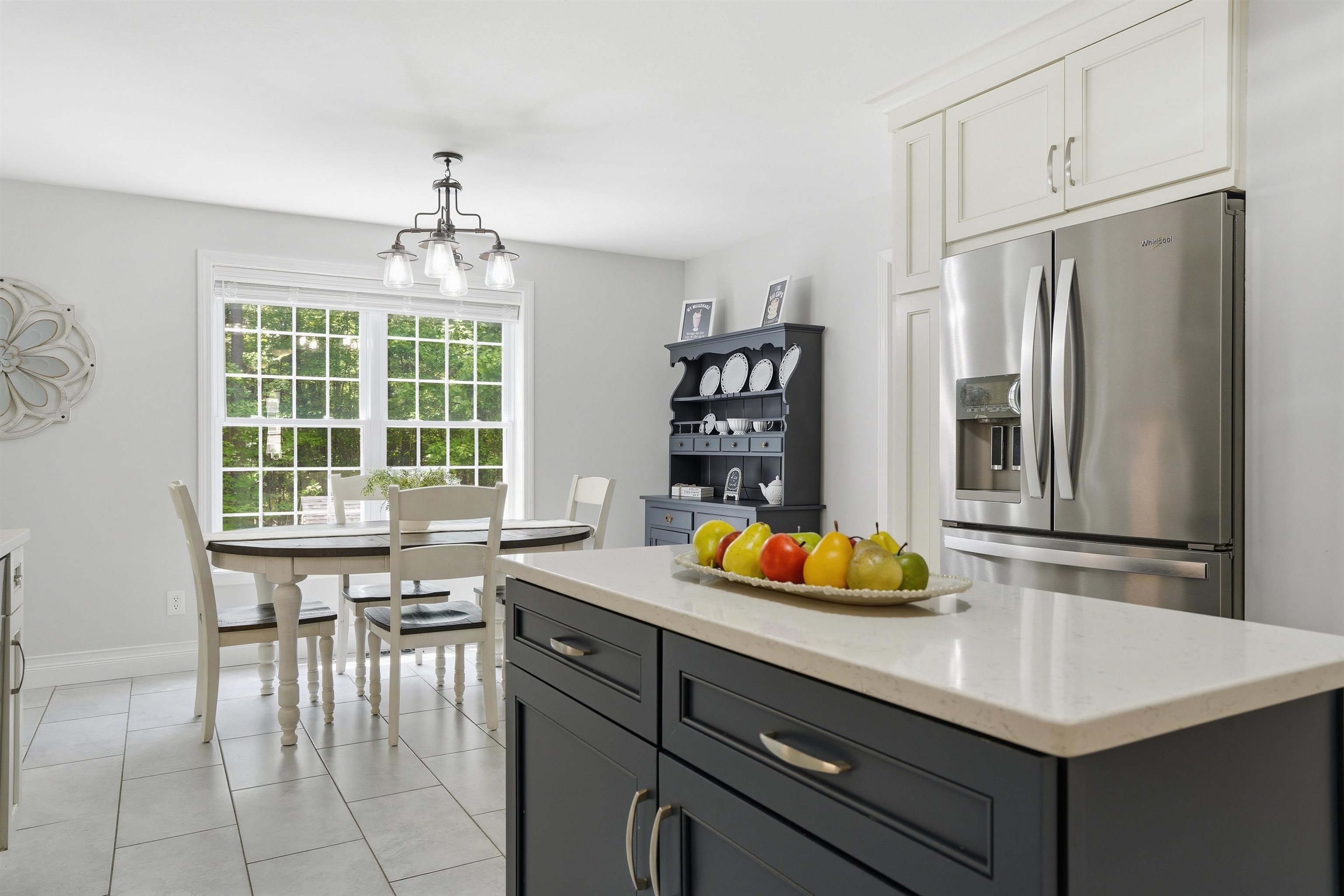165 South Ridge Drive Manchester, NH 03109 - Photo 10 of 59 Gallery Image 10