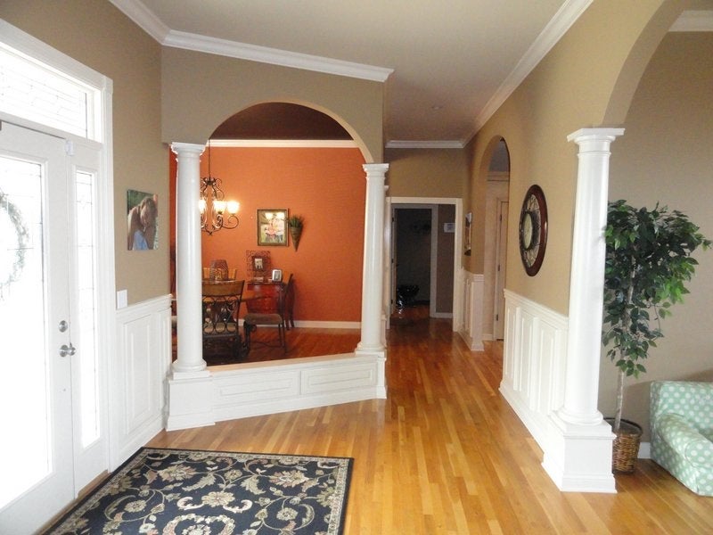 106 Oakwind Road Glasgow, KY 42141 - Photo 17 of 32 Gallery Image 17