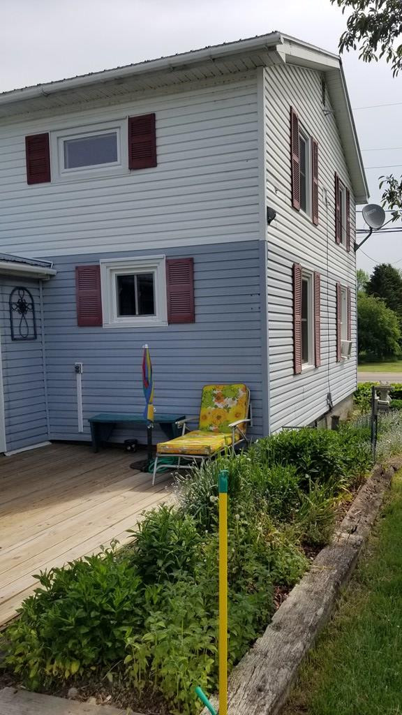 11 Co Rte 42 Fort Covington, NY 12937 - Photo 12 of 60