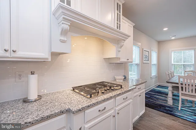 $775,000 | 37220 Silvan Wood Way, Dagsboro, DE 19939