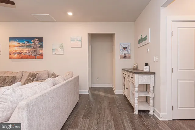 $775,000 | 37220 Silvan Wood Way, Dagsboro, DE 19939