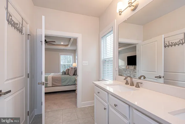 $775,000 | 37220 Silvan Wood Way, Dagsboro, DE 19939