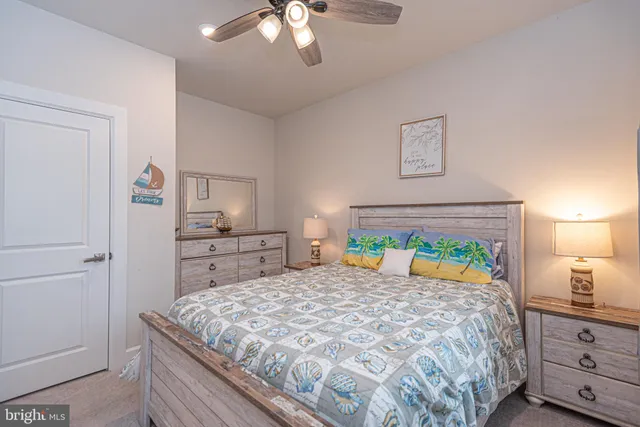 $775,000 | 37220 Silvan Wood Way, Dagsboro, DE 19939