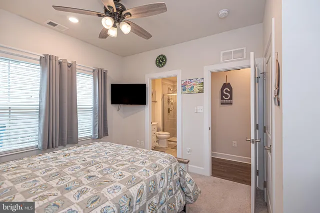 $775,000 | 37220 Silvan Wood Way, Dagsboro, DE 19939