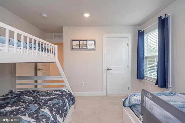 $775,000 | 37220 Silvan Wood Way, Dagsboro, DE 19939