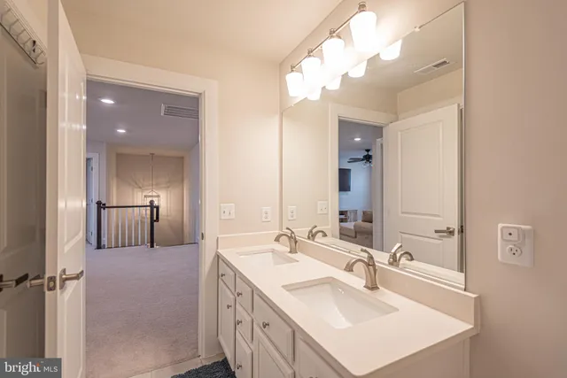 $775,000 | 37220 Silvan Wood Way, Dagsboro, DE 19939